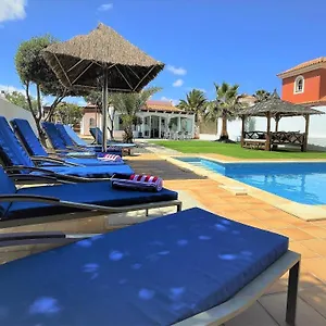 https://villa-amelie-antigua-fuerteventura.hotelsfuerteventura.org