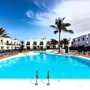 https://sunshine-san-valentin.hotelsfuerteventura.org