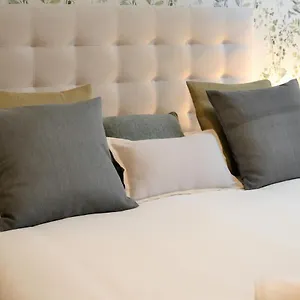 https://encantador-apartamento-en-el-centro-histrico-de-mlaga.es-andalucia.com