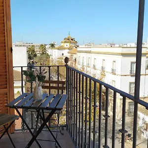 https://sherryflat-porvenir.hotelsincadiz.net