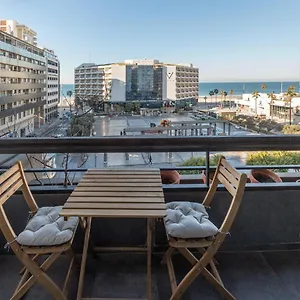 https://estudio-v-cadiz-playa.hotelsincadiz.net