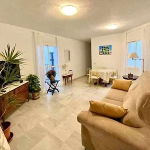 https://apartamento-victoria-en-el-centro-de-mlaga.es-andalucia.com